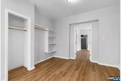 152-154 Park Street, Elizabeth, NJ 07206 - Photo 3