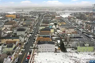 152-154 Park St, Elizabeth, NJ 07206 - Photo 35