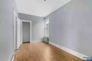 152-154 Park St, Elizabeth, NJ 07206 - Photo 17