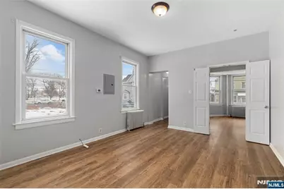 152-154 Park Street, Elizabeth, NJ 07206 - Photo 5