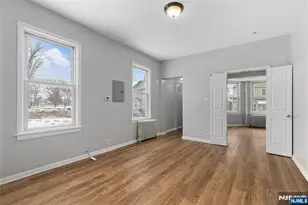 152-154 Park St, Elizabeth, NJ 07206 - Photo 5