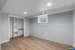 152-154 Park St, Elizabeth, NJ 07206 - Photo 27