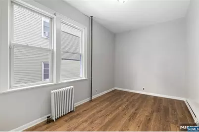 152-154 Park Street, Elizabeth, NJ 07206 - Photo 7