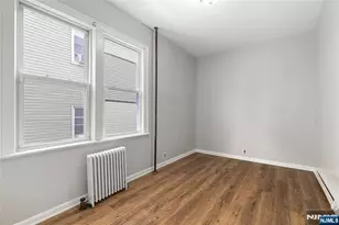 152-154 Park St, Elizabeth, NJ 07206 - Photo 7