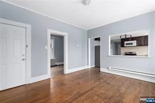 152-154 Park St, Elizabeth, NJ 07206 - Photo 21