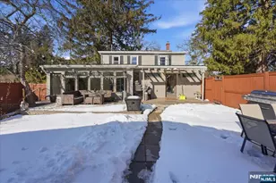 343 &amp 339 Quaker Church Rd, Randolph Township, NJ 07869 - Photo 35