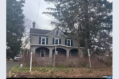 343 &amp; 339 Quaker Church Road, Randolph Township, NJ 07869 - Photo 1