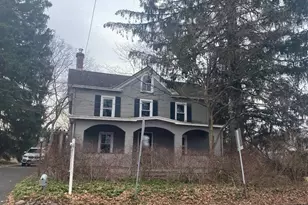 343 &amp 339 Quaker Church Rd, Randolph Township, NJ 07869 - Photo 1