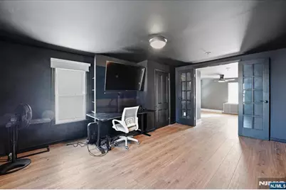 343 &amp; 339 Quaker Church Road, Randolph Township, NJ 07869 - Photo 11