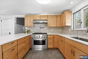 343 &amp 339 Quaker Church Rd, Randolph Township, NJ 07869 - Photo 31