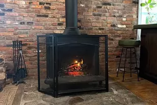 343 &amp 339 Quaker Church Rd, Randolph Township, NJ 07869 - Photo 3