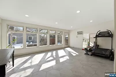 343 &amp; 339 Quaker Church Road, Randolph Township, NJ 07869 - Photo 29