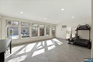 343 &amp 339 Quaker Church Rd, Randolph Township, NJ 07869 - Photo 29