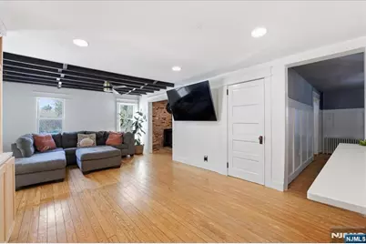 343 &amp; 339 Quaker Church Road, Randolph Township, NJ 07869 - Photo 27