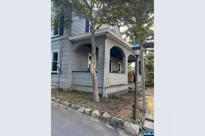 343 &amp; 339 Quaker Church Road, Randolph Township, NJ 07869 - Photo 3