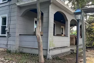 343 &amp 339 Quaker Church Rd, Randolph Township, NJ 07869 - Photo 3