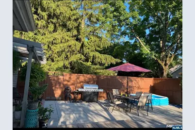 343 &amp; 339 Quaker Church Road, Randolph Township, NJ 07869 - Photo 5