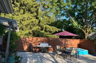 343 &amp 339 Quaker Church Rd, Randolph Township, NJ 07869 - Photo 5