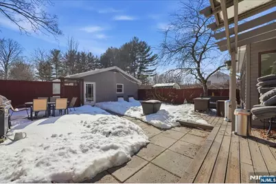 343 &amp; 339 Quaker Church Road, Randolph Township, NJ 07869 - Photo 33