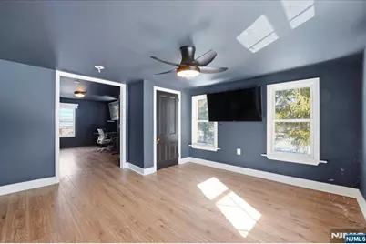 343 &amp; 339 Quaker Church Road, Randolph Township, NJ 07869 - Photo 13