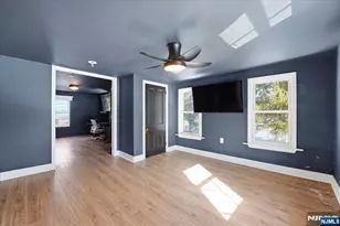 343 &amp 339 Quaker Church Rd, Randolph Township, NJ 07869 - Photo 13