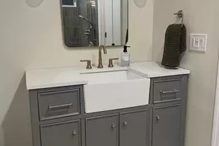 343 &amp 339 Quaker Church Rd, Randolph Township, NJ 07869 - Photo 11