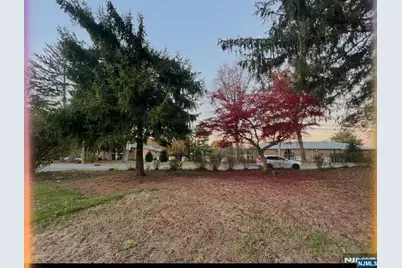 343 &amp; 339 Quaker Church Road, Randolph Township, NJ 07869 - Photo 9