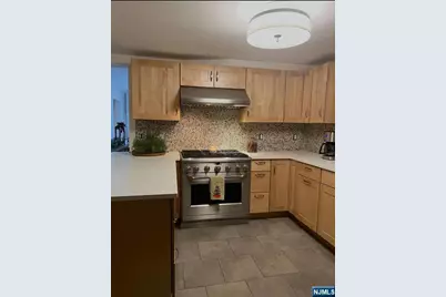 343 &amp; 339 Quaker Church Road, Randolph Township, NJ 07869 - Photo 7