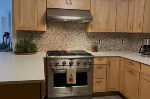 343 &amp 339 Quaker Church Rd, Randolph Township, NJ 07869 - Photo 7