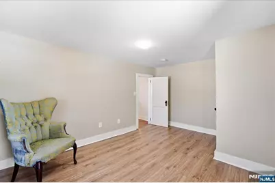 343 &amp; 339 Quaker Church Road, Randolph Township, NJ 07869 - Photo 19