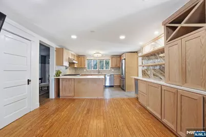 343 &amp; 339 Quaker Church Road, Randolph Township, NJ 07869 - Photo 23