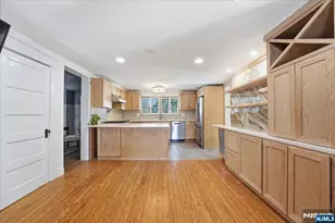 343 &amp 339 Quaker Church Rd, Randolph Township, NJ 07869 - Photo 23