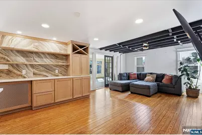 343 &amp; 339 Quaker Church Road, Randolph Township, NJ 07869 - Photo 25