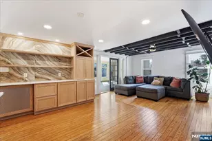 343 &amp 339 Quaker Church Rd, Randolph Township, NJ 07869 - Photo 25