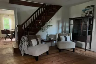 343 &amp 339 Quaker Church Rd, Randolph Township, NJ 07869 - Photo 5