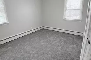 174 Sheridan Ave 2, Clifton, NJ 07011 - Photo 11