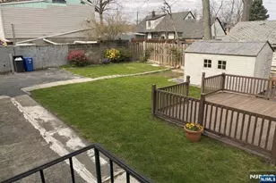 174 Sheridan Ave 2, Clifton, NJ 07011 - Photo 13