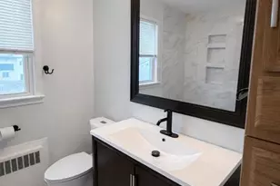 174 Sheridan Ave 2, Clifton, NJ 07011 - Photo 5