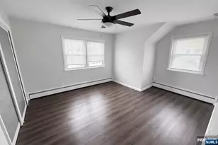 174 Sheridan Ave 2, Clifton, NJ 07011 - Photo 9