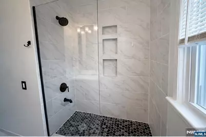 174 Sheridan Avenue 2 #2, Clifton, NJ 07011 - Photo 7