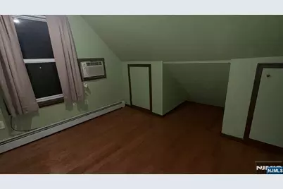 140 Liberty Street, Lodi, NJ 07644 - Photo 19