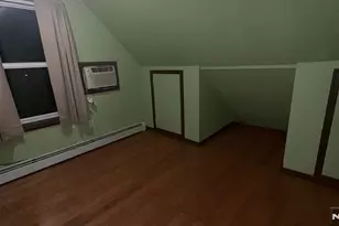 140 Liberty St, Lodi, NJ 07644 - Photo 19