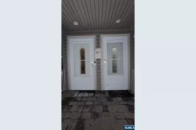 140 Liberty Street, Lodi, NJ 07644 - Photo 3