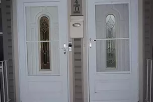 140 Liberty St, Lodi, NJ 07644 - Photo 3