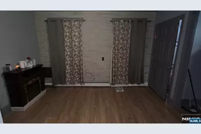 140 Liberty Street, Lodi, NJ 07644 - Photo 11