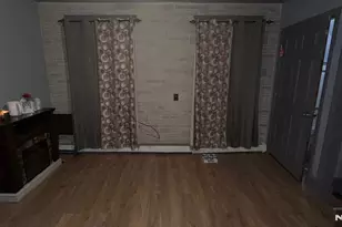 140 Liberty St, Lodi, NJ 07644 - Photo 11