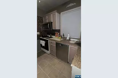 140 Liberty Street, Lodi, NJ 07644 - Photo 15