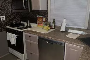 140 Liberty St, Lodi, NJ 07644 - Photo 15