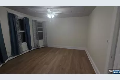 140 Liberty Street, Lodi, NJ 07644 - Photo 5