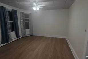 140 Liberty St, Lodi, NJ 07644 - Photo 5